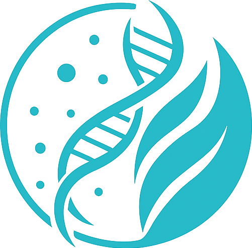 ECH Logo